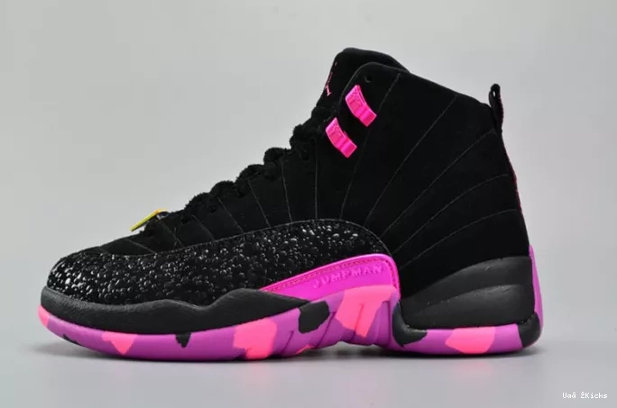 JORDAN mens 